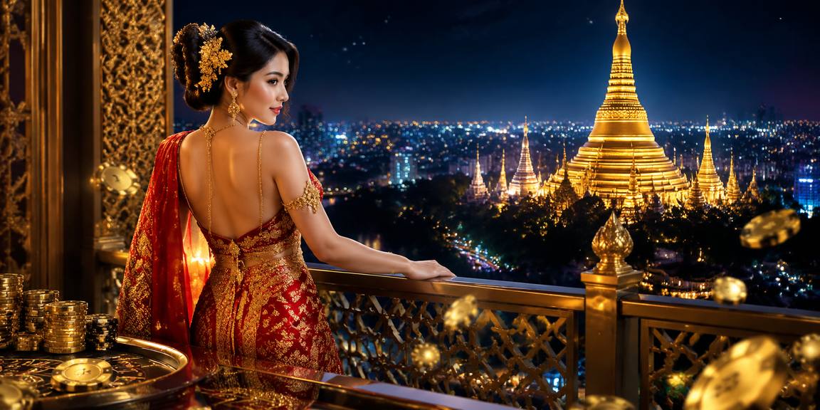 slot589 slot589 ဝင်ရောက်ဖို့ စက္ကန့်ပိုင်းပဲ ကြာပါတယ်