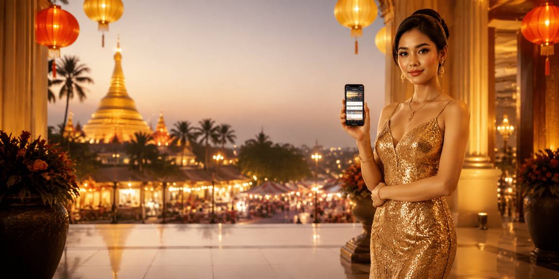 slot589 slot589 အတွက် တိုက်ရိုက်ကာစီနို စလော့ လမ်းညွှန်