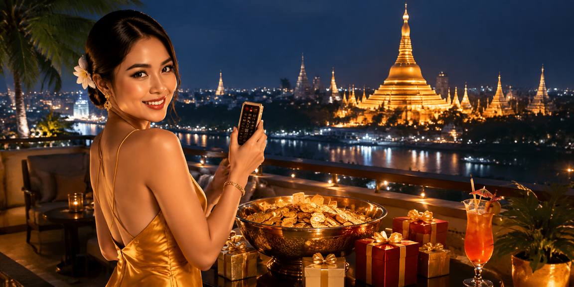 slot589 mobile gaming