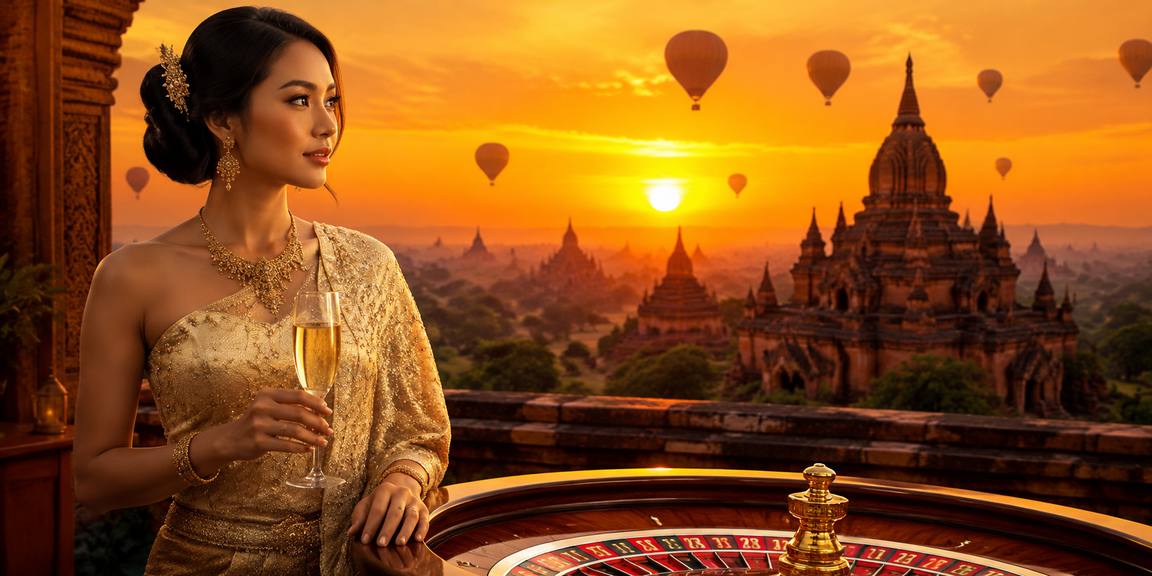 slot589 slot589 အတွက် တိုက်ရိုက်ကာစီနို စလော့ လမ်းညွှန်