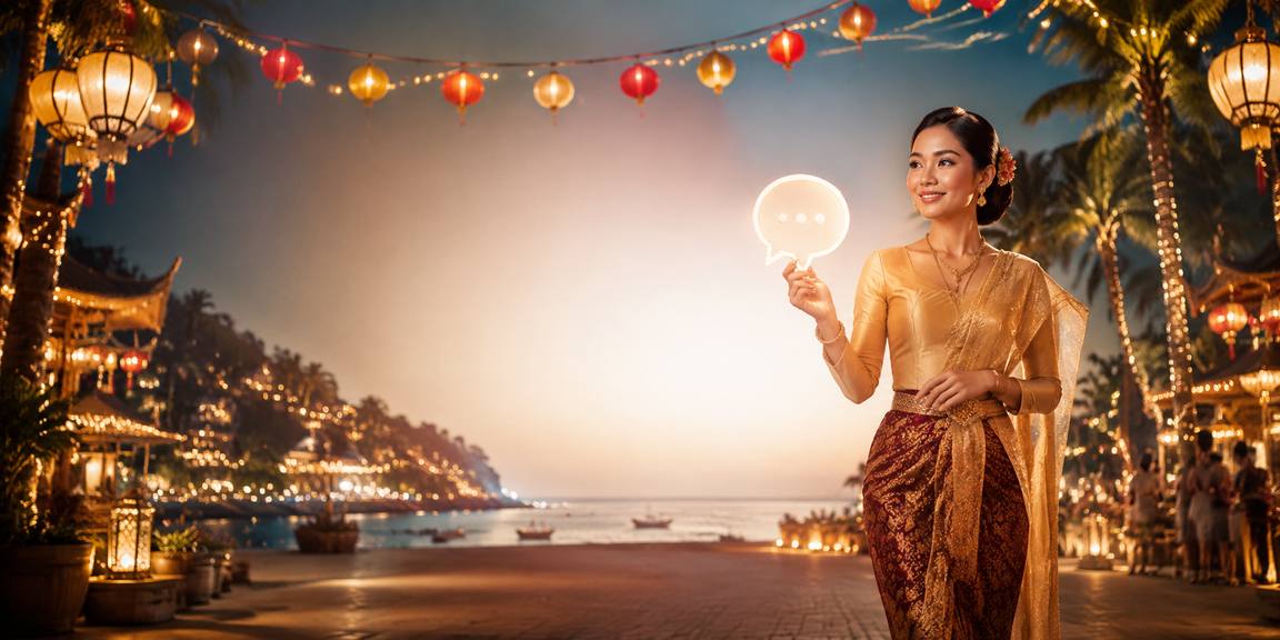 slot589 ဘောလုံးပွဲခန့်မှန်းချက်တွေကို slot589 မှာ စုံလင်စွာရယူပါ