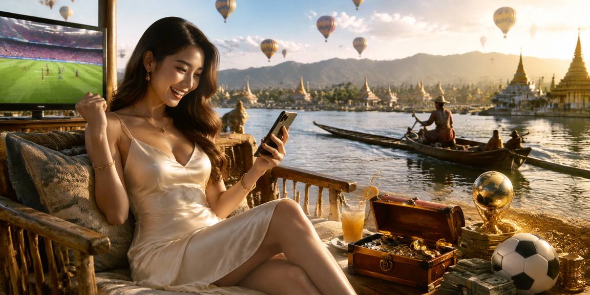slot589 slot589 ကာစီနိုထဲမှာ ဘာတွေရှိလဲ