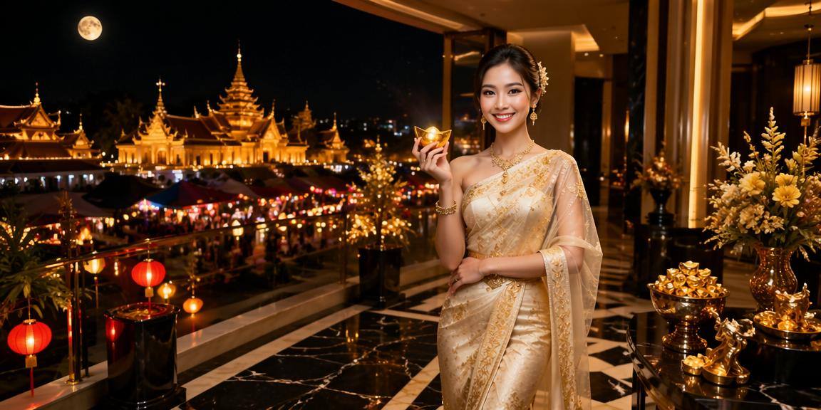 slot589 slot589 အကြောင်း — ဘောလုံးစိတ်အားထက်သန်မှုနဲ့ စတဲ့ပလက်ဖောင်း